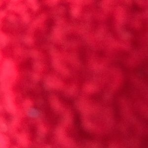 Meet your Posher, Elijah